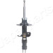 Stoßdämpfer | MM-00106 Stoßdämpfer | MM-00106