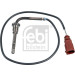 Sensor, Abgastemperatur | 170466 Sensor, Abgastemperatur | 170466
