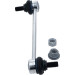 Stabilisator li/re | FORD,SEAT,VW | 31177 01 Stabilisator li/re | FORD,SEAT,VW | 31177 01