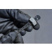 BGS Schrauben- und Gewindeschablone | metrisch | M3 - M20, 0,5 - 13,00 mm | 74247 BGS Schrauben- und Gewindeschablone | metrisch | M3 - M20, 0,5 - 13,00 mm | 74247