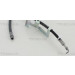 Bremsschlauch | 815028126 Bremsschlauch | 815028126