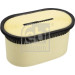 FEBI BILSTEIN Luftfilter | 104502 FEBI BILSTEIN Luftfilter | 104502