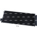 Kondensator, Klimaanlage EASY FIT 350061