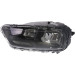 Scheinwerfer L LED VALEO OE LOGO | CITROËN C4 CACTUS 12,17-10,20 | 450558 Scheinwerfer L LED VALEO OE LOGO | CITROËN C4 CACTUS 12,17-10,20 | 450558