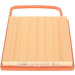 Luftfilter | SKODA,VW | 1457433574 Luftfilter | SKODA,VW | 1457433574