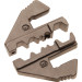 BGS Crimpbacken für BNC-/TNC-Koaxialstecker | für Art. 1410, 1411, 1412 | 1410-BNC BGS Crimpbacken für BNC-/TNC-Koaxialstecker | für Art. 1410, 1411, 1412 | 1410-BNC