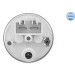 Kraftstoffpumpe | 149190027 Kraftstoffpumpe | 149190027