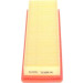 Luftfilter | RENAULT Twingo | 1457433623
