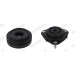 VKDA 35424T Wälzlager, Federbeinstützlager Set | FORD Fiesta,Fusion,MAZDA 2 01 | MK183