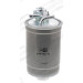 CHAMPION Kraftstofffilter | CFF100114