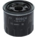 Ölfilter | CHRYSLER,JEEP,DODGE,LANCIA,FIAT,RAM | F 026 407 128 Ölfilter | CHRYSLER,JEEP,DODGE,LANCIA,FIAT,RAM | F 026 407 128