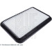 Suzuki Luftfilter | ADK82226 Suzuki Luftfilter | ADK82226
