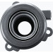 Zentralausrücker | OPEL Zafira 11 | 3182654291 Zentralausrücker | OPEL Zafira 11 | 3182654291