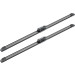BOSCH | Scheibenwischer Aerotwin A990S | LAND ROVER | 3 397 009 00C