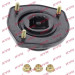 Lager - Radaufhängung. Toyota T. Corolla 1,3-2,0 D 05,87-01,02 Le Suspension Mounting Kit SM5074