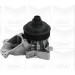 PA 1046 Wasserpumpe | BMW 320D,520D,X5,X3 07 | PA1046 PA 1046 Wasserpumpe | BMW 320D,520D,X5,X3 07 | PA1046