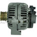 Lichtmaschine Db C180 2.0 Regeneriert 120A | STA0536R Lichtmaschine Db C180 2.0 Regeneriert 120A | STA0536R