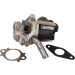 AGR-Ventil,m. Dichtung | FORD Transit,CITROEN Jumper 11 | 7.03784.34.0 AGR-Ventil,m. Dichtung | FORD Transit,CITROEN Jumper 11 | 7.03784.34.0