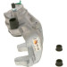 Bremssattel HA li | MERCEDES | 0 986 134 139 Bremssattel HA li | MERCEDES | 0 986 134 139