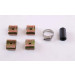 Wasserkühler PKW | FORD CROWN VICTORIA 98-01 | 62033 Wasserkühler PKW | FORD CROWN VICTORIA 98-01 | 62033