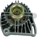 Generator | STA0041R Generator | STA0041R