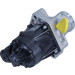 Agr-Ventil | 88104 Agr-Ventil | 88104