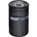 HENGST FILTER Ölfilter H14W26