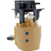 Sensor, Motorstand | 72262