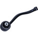 Querlenker Bmw P. X3 F25 10- Pr Vorne | 72-2879 Querlenker Bmw P. X3 F25 10- Pr Vorne | 72-2879