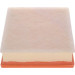 Luftfilter | TOYOTA | F 026 400 545 Luftfilter | TOYOTA | F 026 400 545