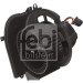 FEBI BILSTEIN Innenraumgebläse FEBI BILSTEIN Innenraumgebläse