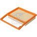 Luftfilter | 48489 Luftfilter | 48489