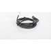 40 403 037 Sensor, Raddrehzahl HA li | FIAT Ducato 01 | 0 265 006 688 40 403 037 Sensor, Raddrehzahl HA li | FIAT Ducato 01 | 0 265 006 688