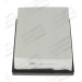 CHAMPION Luftfilter | CAF101082P CHAMPION Luftfilter | CAF101082P