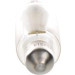 1 987 302 229 Glühlampe Pure Light 1 987 302 229 Glühlampe Pure Light