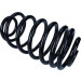 Fahrwerksfeder | 60-1012 Fahrwerksfeder | 60-1012
