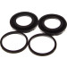 Dichtungssatz, Bremssattel | 13.0441-3505.2 Dichtungssatz, Bremssattel | 13.0441-3505.2