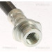 Bremsschlauch | 815069238 Bremsschlauch | 815069238