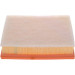 Luftfilter | TOYOTA | F 026 400 545 Luftfilter | TOYOTA | F 026 400 545