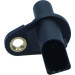 Sensor, Nockenwellenposition | 24-0110