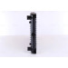 Wasserkühler PKW | VW Golf,Jetta,Scirocco | 65030 Wasserkühler PKW | VW Golf,Jetta,Scirocco | 65030