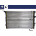 Kühler, Motorkühlung | CR 2032 000S Kühler, Motorkühlung | CR 2032 000S