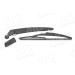 Wischerarm, hinten | Renault | 56805 Wischerarm, hinten | Renault | 56805