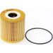 Ölfilter | VOLVO V70,V40,S60,S40,V70,S80,XC90,XC70 | 1457429762 Ölfilter | VOLVO V70,V40,S60,S40,V70,S80,XC90,XC70 | 1457429762