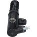 Nehmerzylinder, Kupplung | CCS-4009 Nehmerzylinder, Kupplung | CCS-4009