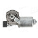 Wischermotor | PEUGEOT | 54628 Wischermotor | PEUGEOT | 54628