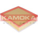 KAMOKA Luftfilter