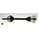 Antriebswelle VA li | ALFA 147 1.9 JTD 01 - 10 | 23794 Antriebswelle VA li | ALFA 147 1.9 JTD 01 - 10 | 23794