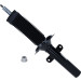 Stoßdämpfer | 313503 Stoßdämpfer | 313503
