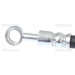 Bremsschlauch | 815042131 Bremsschlauch | 815042131